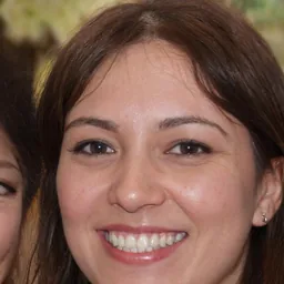 Hülya Demirtaş